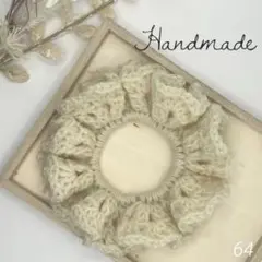 らら様 リクエスト 3点 まとめ商品