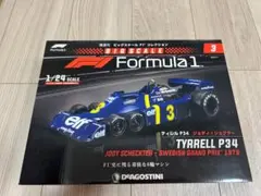 2026年最新】ビッグスケールF1コレクションの人気アイテム - メルカリ