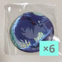 プロセカ 初音ミク 2A 3A グリッター缶バッジ プロセカ 初音ミク 2A 3A グリッター缶バッジ | Mercari