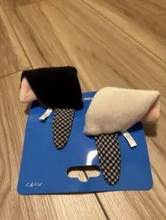 101匹のわんちゃん パッチンピン