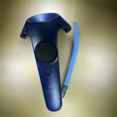 2026年最新】vive トラッカー 2018の人気アイテム - メルカリ