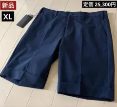 Item thumbnail for item d44b6023-48f6-4578-bdb2-fd72b9303ddc