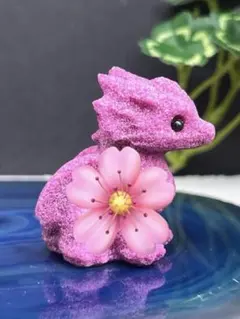 マルサン ヘドラ 赤目 パープルラメ 飛行形態 ヘドラ マルサン 飛行形態　パープルラメ　赤目 特撮
