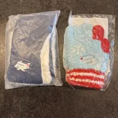 Item thumbnail for item c69fb163-fec7-46b9-bb6b-2e4d2a89cc74