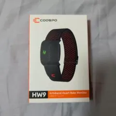 Item thumbnail for item e94ef9f9-2308-4503-ba15-e83135572d4f