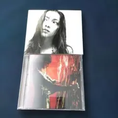 安室奈美恵 アルバム2枚セット