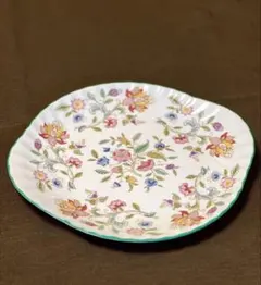 2026年最新】ミントン 大皿の人気アイテム - メルカリ