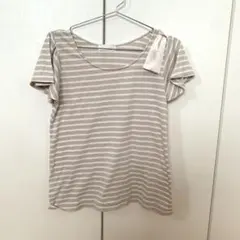オンワードのサムネイル