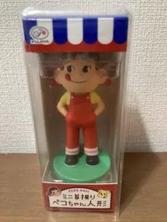 2025年最新】ペコちゃん 赤べこの人気アイテム - メルカリ