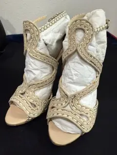 Item thumbnail for item 1a200d86-7ec1-4132-8ee6-afd357844e30