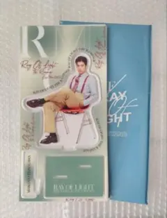 nem様 リクエスト 2点 まとめ商品