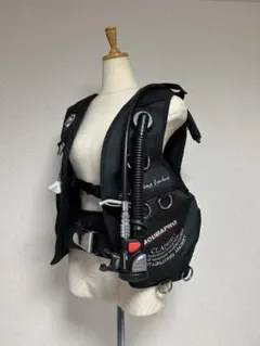 2026年最新】SCUBAPRO CLASSICの人気アイテム - メルカリ