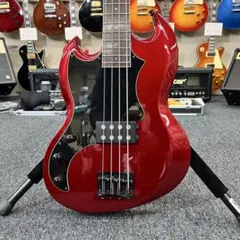 ESP Viper カラーオーダー 値下げ交渉歓迎 ESP Viper カラーオーダー 値下げ交渉歓迎 - メルカリ