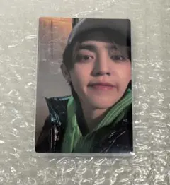 seventeen メンバーシップキット 2021 コンプリート トレカ　13枚 seventeen メンバーシップキット 2021 コンプリート トレカ 13枚