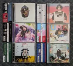 2025年最新】植田_真梨恵の人気アイテム - メルカリ