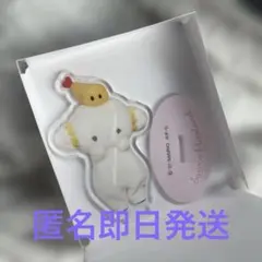 くまこ@プロフ必読願います様 リクエスト 4点 まとめ商品