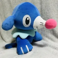 2026年最新】等身大アシマリの人気アイテム - メルカリ