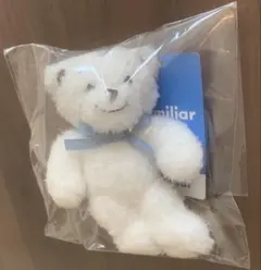 Item thumbnail for item 2fb5bb22-2e18-4002-a0bb-479724454edf