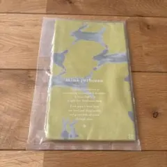 Item thumbnail for item 6e222da0-a334-44a9-ba51-c55f24f4f3d7