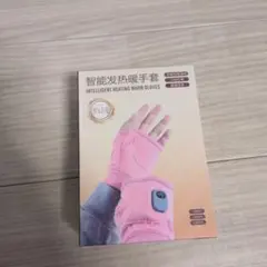 Item thumbnail for item f645992b-2020-4ec9-8048-f4c9f109da8c