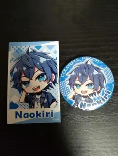 2026年最新】タイトル：カラフルピーチ キャラクターグッズ ピンズ