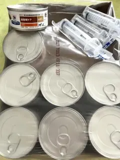 Item thumbnail for item 345d06a5-dab1-4a6f-9018-c244b7ddc8fb