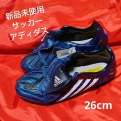 2026年最新】アディダス プレデター アブソリオンの人気アイテム