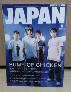 Item thumbnail for item b5193f63-1c88-4d78-842d-51c348426552