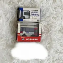 Item thumbnail for item 0b499402-d497-412a-8113-d4526c7858b3