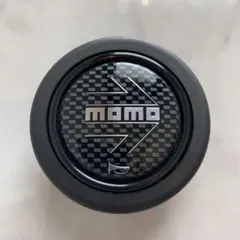 2026年最新】ホーンボタンの人気アイテム - メルカリ