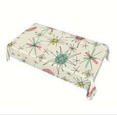 Tatsuki Azuma様 リクエスト 2点 まとめ商品