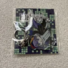 ね*ん様 再出品　C104 メルトリリス　ビックアクリルスタンド　御堂ペンギン 2026年最新】メルトリリス アクスタの人気アイテム - メルカリ