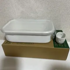 Item thumbnail for item 37f94aa8-a3db-4be9-ab07-7402f6aea0c5