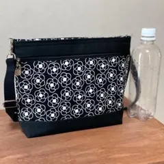 Item thumbnail for item 519ddbb9-a341-44ce-a5bf-86048f6f3beb