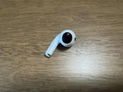 Apple AirPods Pro第1世代 R 右 A2084