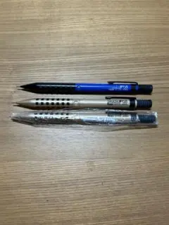 2026年最新】シャープペン スマッシュ ゴールドの人気アイテム - メルカリ