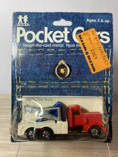 2026年最新】トミカ レア カーズの人気アイテム - メルカリ