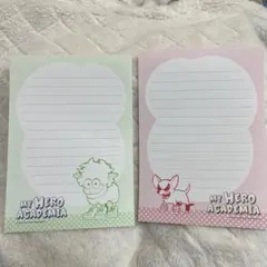 Item thumbnail for item 145a40d8-037a-481c-ba57-41ff40eb646c