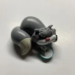 【ミニフィギュア】ルシファー