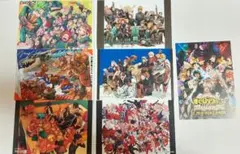 おみりゅう様 リクエスト 2点 まとめ商品