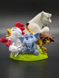 Item thumbnail for item 11612a44-4477-4658-a8eb-cf0b12fa9b29