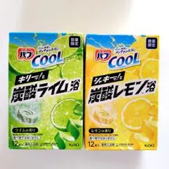 Item thumbnail for item 1c452f68-b54d-4643-8393-6df0131c14ce