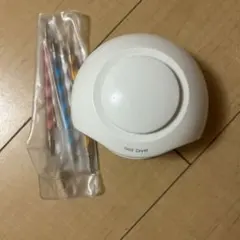 Nail Dryer ネイルドライヤー ドットペンセットのサムネイル