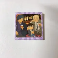 グデ様 リクエスト 3点 まとめ商品