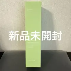 medicube メディキューブ エクソソームシカクリーム 50ml