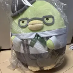 Item thumbnail for item 9ecfb154-e901-4a38-89f6-e6926c8bea78