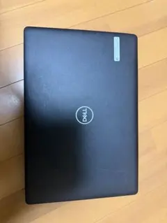 2026年最新】DELL inspiron 16 5625の人気アイテム - メルカリ