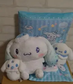 シナモンくじまとめ売り