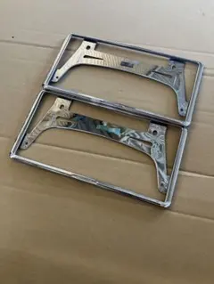 Item thumbnail for item d9716f92-2ccd-4abe-9f52-0d1591844251