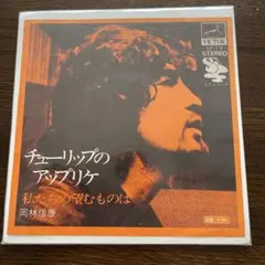 Item thumbnail for item 9fc061ef-bf2d-4b0b-9db9-b33b977db9cf